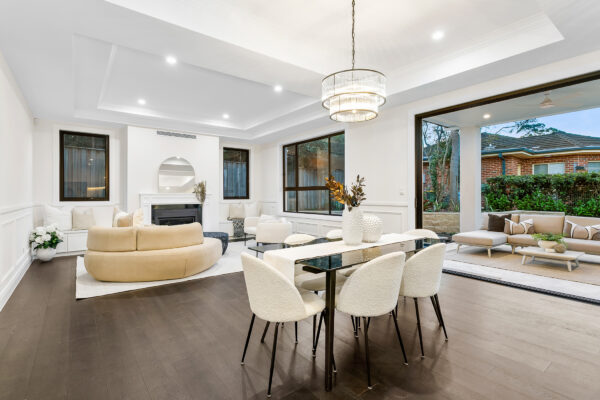 11BCherrybrookRoadWestPennantHills127-HQ