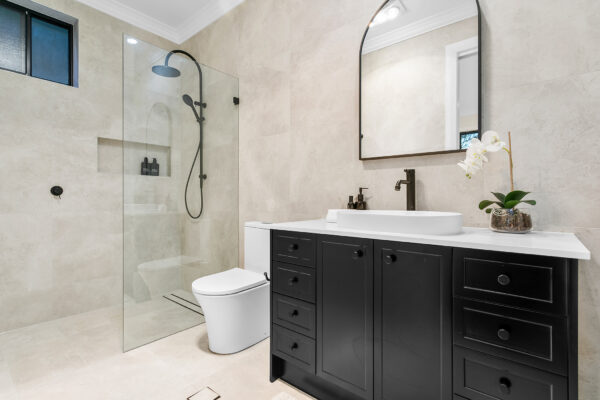 11BCherrybrookRoadWestPennantHills15-HQ