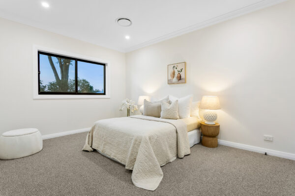 11BCherrybrookRoadWestPennantHills159-HQ