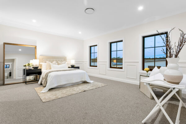 11BCherrybrookRoadWestPennantHills175-HQ