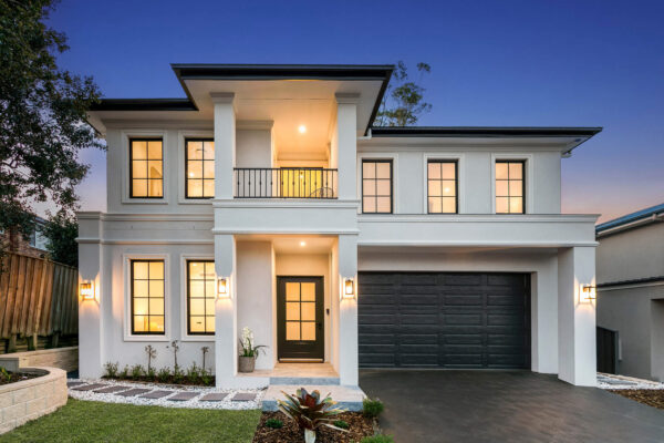 11BCherrybrookRoadWestPennantHills213-HQ