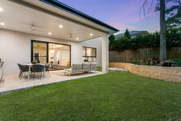 11BCherrybrookRoadWestPennantHills237-HQ