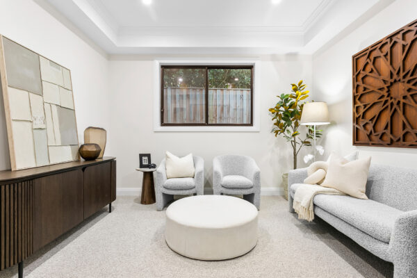 11BCherrybrookRoadWestPennantHills24-HQ