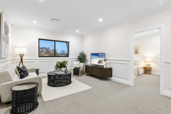 11BCherrybrookRoadWestPennantHills277-HQ