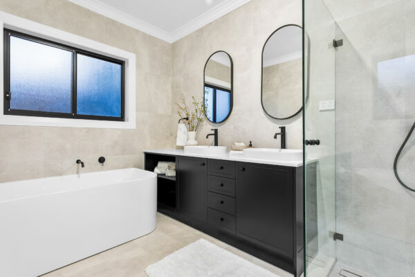 11BCherrybrookRoadWestPennantHills285-HQ