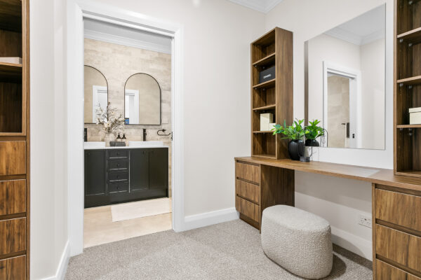 11BCherrybrookRoadWestPennantHills300-HQ