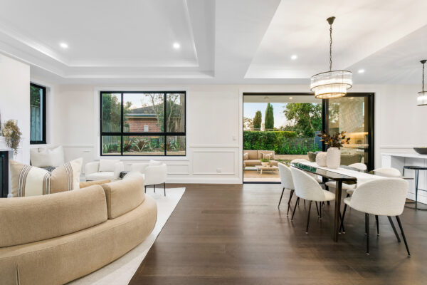 11BCherrybrookRoadWestPennantHills32-HQ