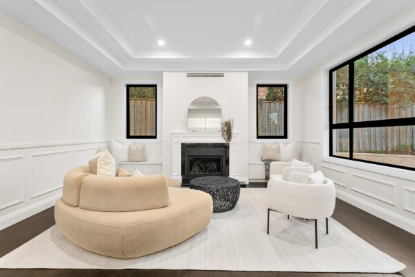 11BCherrybrookRoadWestPennantHills40-HQ