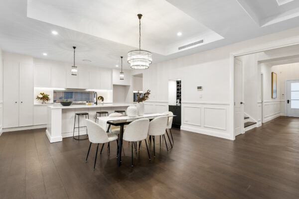 11BCherrybrookRoadWestPennantHills72-HQ