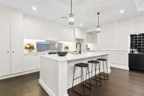 11BCherrybrookRoadWestPennantHills88-HQ