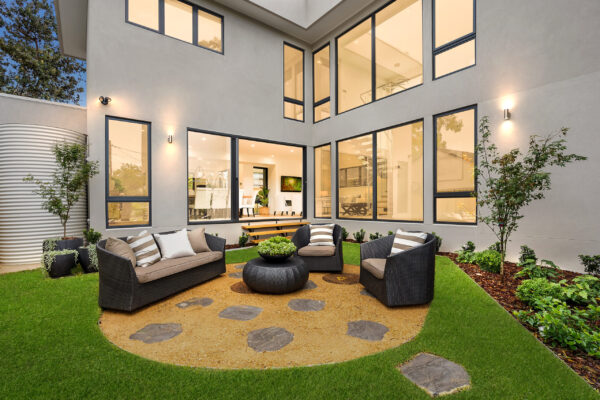 26-Warrawee-Avenue-Rear (1)