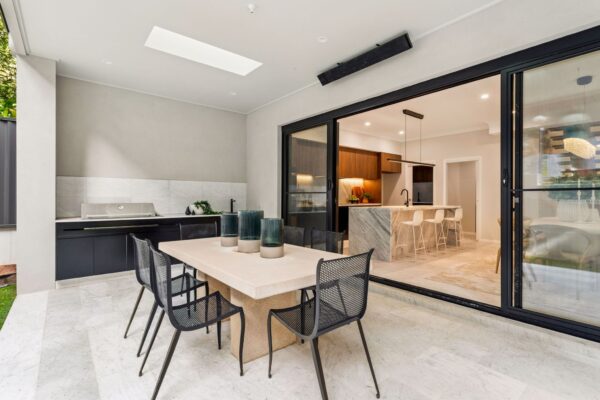 Greenwich - R26 Sarelle Website Crops (1)