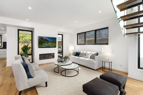 Sarelle Website Image Crops (5)