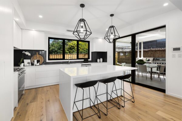 Sarelle Website Image Crops (6)