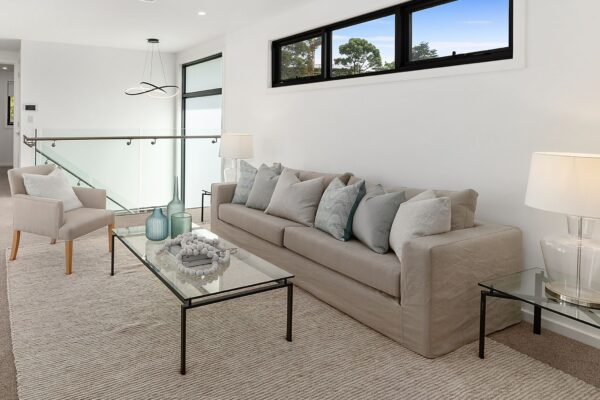 Sarelle Website Image Crops (7)