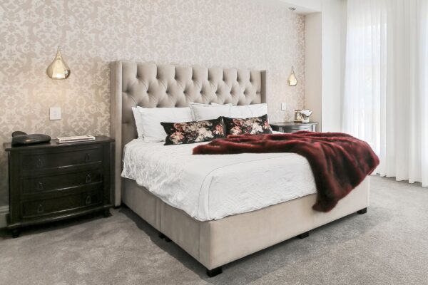 Turramurra - H11 Sarelle Website Crops (1)